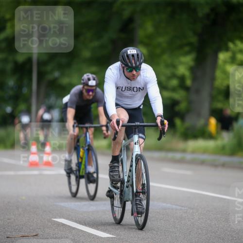 16.06.2024 - 7 Türme Triathlon Fuchs,  Jonas http://msf.ph/oto/6290534 16.06.2024 11:56:41 Radfahren 207, 371, 402, 437, 441, 454, 456, 569, 611 meine-sportfotos.de