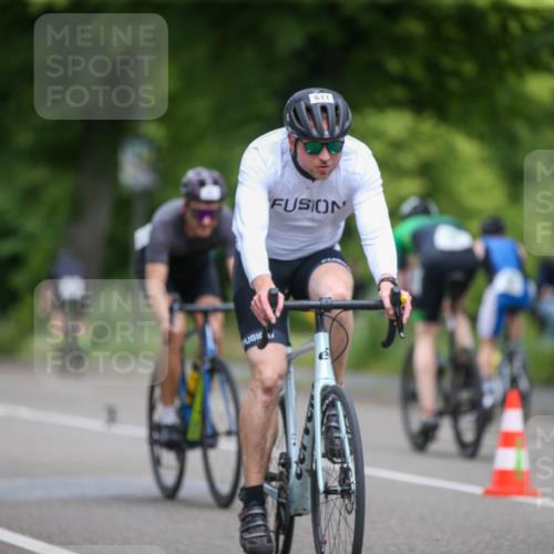 16.06.2024 - 7 Türme Triathlon Fuchs,  Jonas http://msf.ph/oto/6290539 16.06.2024 11:56:42 Radfahren 207, 385, 402, 437, 454, 456, 569, 611 meine-sportfotos.de