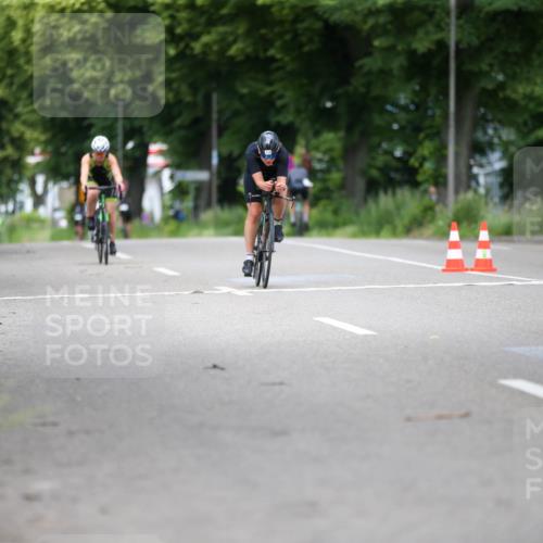 16.06.2024 - 7 Türme Triathlon Fuchs,  Jonas http://msf.ph/oto/6290556 16.06.2024 11:57:04 Radfahren 130, 156, 318, 599 meine-sportfotos.de