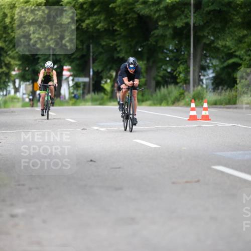 16.06.2024 - 7 Türme Triathlon Fuchs,  Jonas http://msf.ph/oto/6290559 16.06.2024 11:57:04 Radfahren 130, 156, 318, 599 meine-sportfotos.de