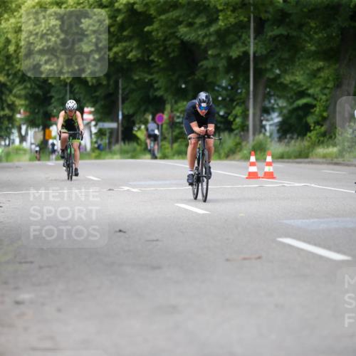 16.06.2024 - 7 Türme Triathlon Fuchs,  Jonas http://msf.ph/oto/6290562 16.06.2024 11:57:04 Radfahren 130, 156, 318, 599 meine-sportfotos.de