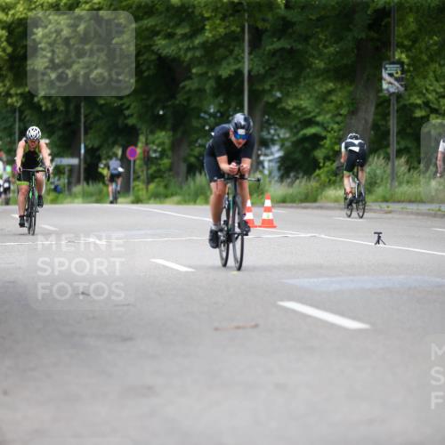 16.06.2024 - 7 Türme Triathlon Fuchs,  Jonas http://msf.ph/oto/6290566 16.06.2024 11:57:05 Radfahren 130, 156, 318, 599 meine-sportfotos.de