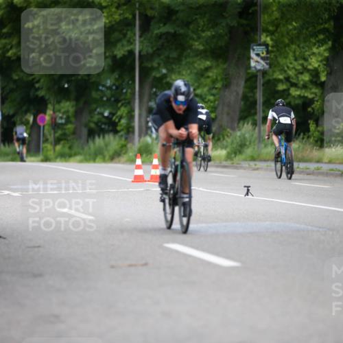 16.06.2024 - 7 Türme Triathlon Fuchs,  Jonas http://msf.ph/oto/6290568 16.06.2024 11:57:05 Radfahren 130, 156, 318, 599 meine-sportfotos.de