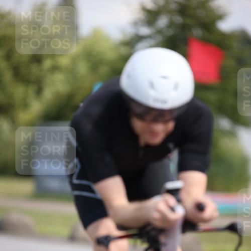 16.06.2024 - 26. Vierlanden-Triathlon Jannik Wohlers http://msf.ph/oto/6290570 16.06.2024 11:30:55 Radfahren 114, 517, 572 meine-sportfotos.de