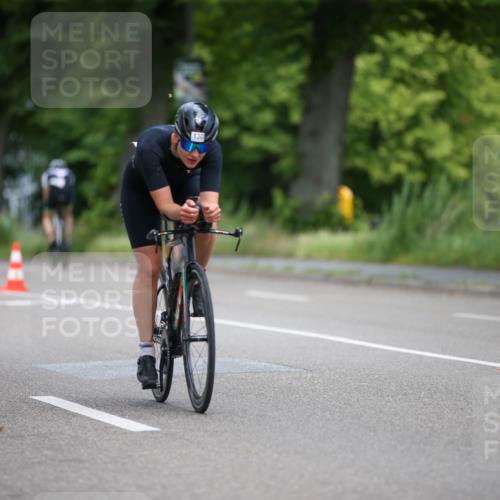 16.06.2024 - 7 Türme Triathlon Fuchs,  Jonas http://msf.ph/oto/6290571 16.06.2024 11:57:05 Radfahren 130, 156, 318, 599 meine-sportfotos.de