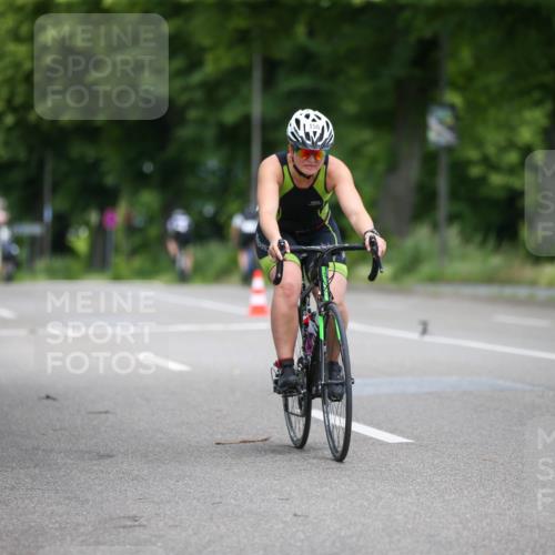 16.06.2024 - 7 Türme Triathlon Fuchs,  Jonas http://msf.ph/oto/6290586 16.06.2024 11:57:07 Radfahren 130, 156 meine-sportfotos.de