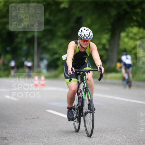 16.06.2024 - 7 Türme Triathlon Fuchs,  Jonas http://msf.ph/oto/6290589 16.06.2024 11:57:08 Radfahren 130, 156 meine-sportfotos.de