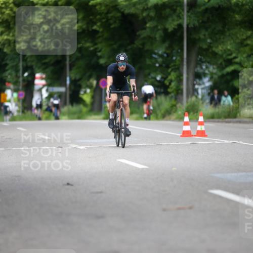 16.06.2024 - 7 Türme Triathlon Fuchs,  Jonas http://msf.ph/oto/6290597 16.06.2024 11:57:13 Radfahren 144, 290, 413, 495, 576, 585, 588 meine-sportfotos.de
