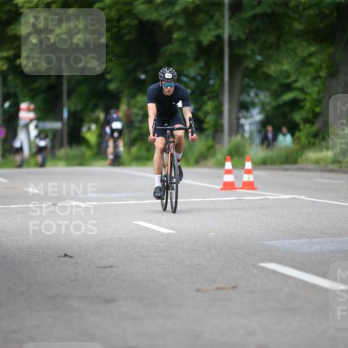 16.06.2024 - 7 Türme Triathlon Fuchs,  Jonas http://msf.ph/oto/6290600 16.06.2024 11:57:13 Radfahren 144, 290, 413, 495, 576, 585, 588 meine-sportfotos.de