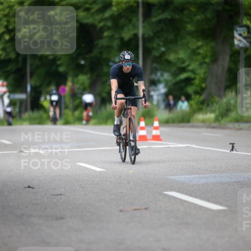 16.06.2024 - 7 Türme Triathlon Fuchs,  Jonas http://msf.ph/oto/6290605 16.06.2024 11:57:14 Radfahren 144, 290, 383, 413, 495, 576, 585, 588 meine-sportfotos.de