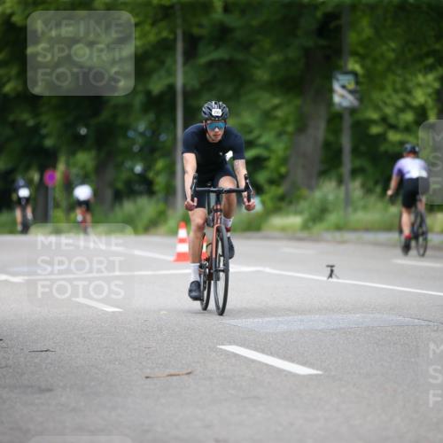 16.06.2024 - 7 Türme Triathlon Fuchs,  Jonas http://msf.ph/oto/6290608 16.06.2024 11:57:14 Radfahren 144, 290, 383, 413, 495, 576, 585, 588 meine-sportfotos.de