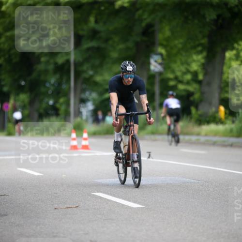 16.06.2024 - 7 Türme Triathlon Fuchs,  Jonas http://msf.ph/oto/6290611 16.06.2024 11:57:14 Radfahren 144, 290, 383, 413, 495, 576, 585, 588 meine-sportfotos.de