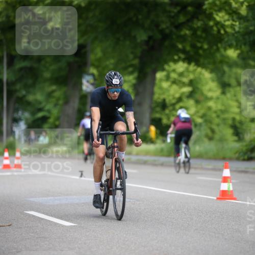 16.06.2024 - 7 Türme Triathlon Fuchs,  Jonas http://msf.ph/oto/6290614 16.06.2024 11:57:15 Radfahren 144, 290, 383, 413, 495, 576, 585, 588 meine-sportfotos.de