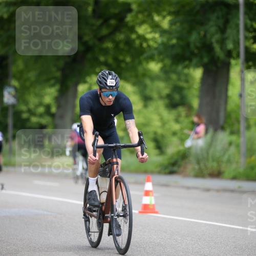 16.06.2024 - 7 Türme Triathlon Fuchs,  Jonas http://msf.ph/oto/6290619 16.06.2024 11:57:15 Radfahren 144, 290, 383, 413, 495, 576, 585, 588 meine-sportfotos.de