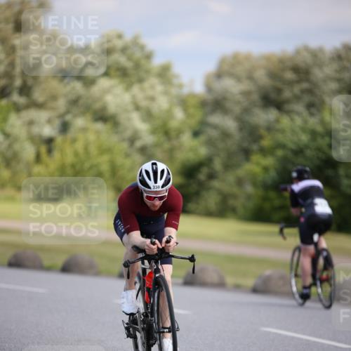 16.06.2024 - 26. Vierlanden-Triathlon Jannik Wohlers http://msf.ph/oto/6290626 16.06.2024 11:31:01 Radfahren 114, 338, 342 meine-sportfotos.de