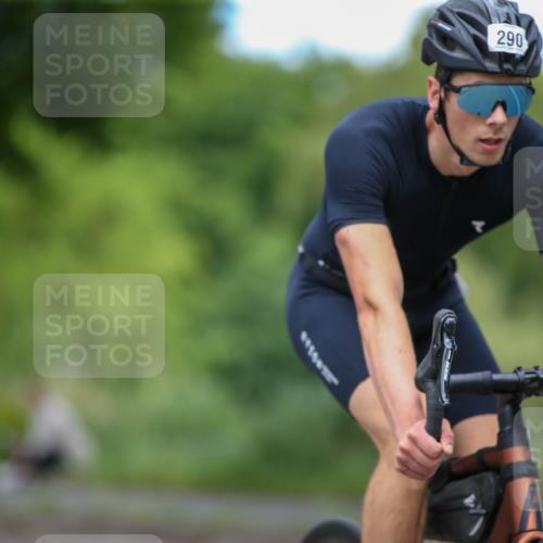 16.06.2024 - 7 Türme Triathlon Fuchs,  Jonas http://msf.ph/oto/6290628 16.06.2024 11:57:16 Radfahren 144, 290, 382, 383, 404, 413, 495, 533, 576, 585, 588 meine-sportfotos.de