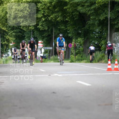 16.06.2024 - 7 Türme Triathlon Fuchs,  Jonas http://msf.ph/oto/6290631 16.06.2024 11:57:18 Radfahren 144, 154, 161, 280, 290, 382, 383, 391, 404, 413, 481, 495, 533, 576, 585, 588, 594 meine-sportfotos.de