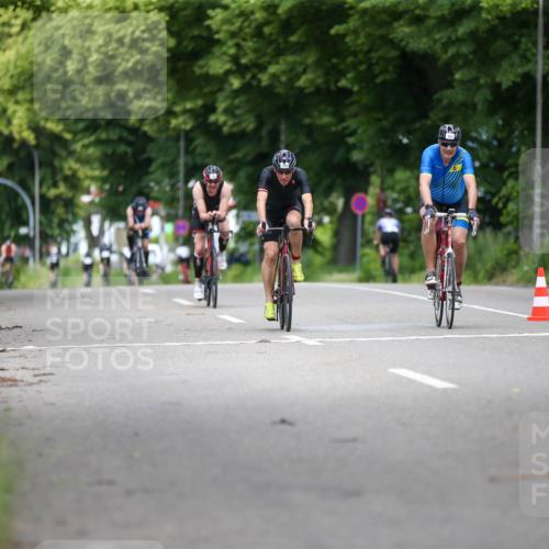 16.06.2024 - 7 Türme Triathlon Fuchs,  Jonas http://msf.ph/oto/6290634 16.06.2024 11:57:20 Radfahren 144, 154, 161, 280, 374, 382, 383, 391, 404, 481, 495, 496, 533, 576, 588, 594 meine-sportfotos.de
