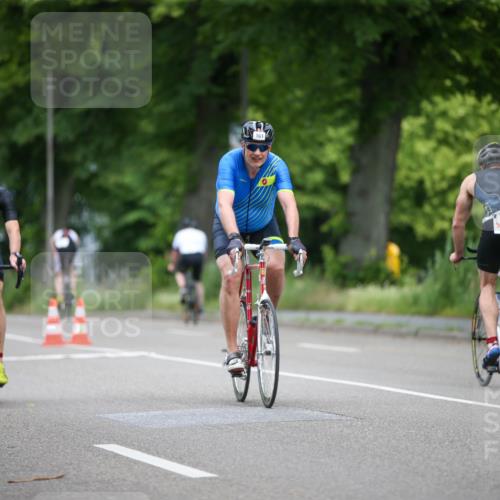 16.06.2024 - 7 Türme Triathlon Fuchs,  Jonas http://msf.ph/oto/6290643 16.06.2024 11:57:21 Radfahren 144, 154, 161, 170, 170, 280, 374, 382, 383, 391, 404, 481, 495, 496, 533, 576, 588, 594 meine-sportfotos.de