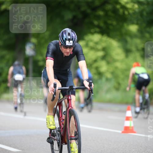 16.06.2024 - 7 Türme Triathlon Fuchs,  Jonas http://msf.ph/oto/6290651 16.06.2024 11:57:23 Radfahren 116, 144, 154, 161, 170, 170, 280, 374, 382, 383, 391, 404, 481, 496, 533, 576, 594, 607 meine-sportfotos.de
