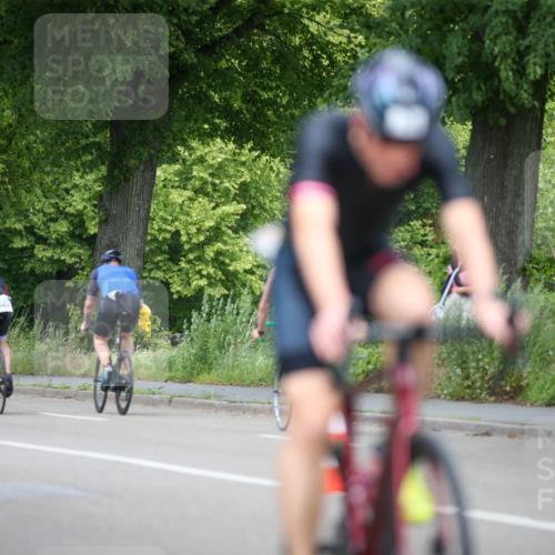 16.06.2024 - 7 Türme Triathlon Fuchs,  Jonas http://msf.ph/oto/6290654 16.06.2024 11:57:23 Radfahren 116, 144, 154, 161, 170, 170, 280, 374, 382, 383, 391, 404, 481, 496, 533, 576, 594, 607 meine-sportfotos.de