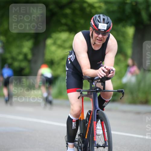16.06.2024 - 7 Türme Triathlon Fuchs,  Jonas http://msf.ph/oto/6290656 16.06.2024 11:57:24 Radfahren 116, 154, 161, 170, 170, 280, 374, 382, 383, 391, 404, 481, 496, 533, 594, 607 meine-sportfotos.de