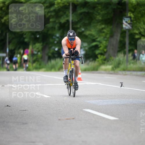 16.06.2024 - 7 Türme Triathlon Fuchs,  Jonas http://msf.ph/oto/6290667 16.06.2024 11:57:31 Radfahren 116, 170, 170, 239, 309, 410, 523, 528, 547, 575, 607 meine-sportfotos.de