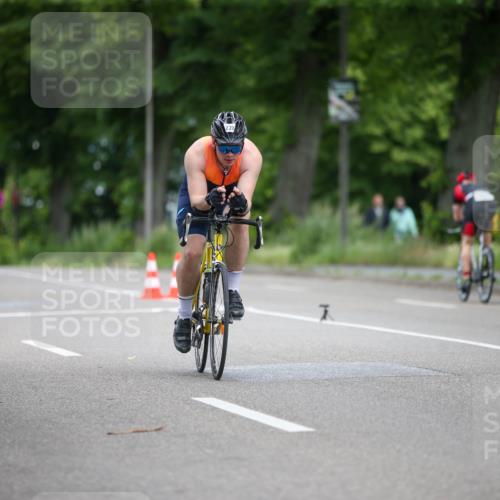 16.06.2024 - 7 Türme Triathlon Fuchs,  Jonas http://msf.ph/oto/6290671 16.06.2024 11:57:31 Radfahren 116, 170, 170, 239, 309, 410, 523, 528, 547, 575, 607 meine-sportfotos.de