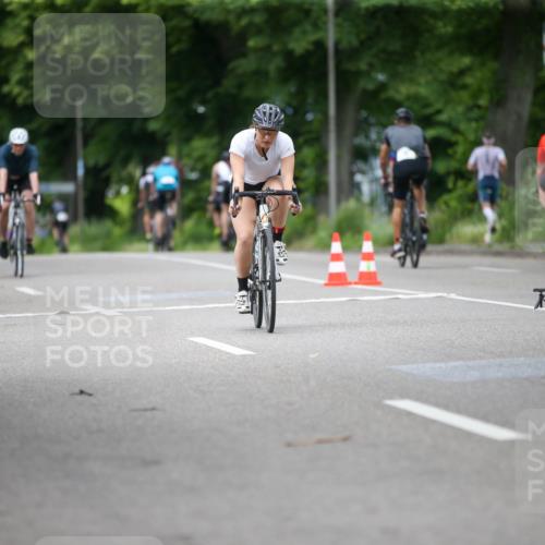 16.06.2024 - 7 Türme Triathlon Fuchs,  Jonas http://msf.ph/oto/6290686 16.06.2024 11:57:43 Radfahren 36, 46, 342, 386, 420, 424, 445, 446, 541, 548 meine-sportfotos.de
