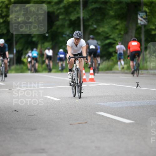 16.06.2024 - 7 Türme Triathlon Fuchs,  Jonas http://msf.ph/oto/6290689 16.06.2024 11:57:44 Radfahren 36, 46, 342, 386, 420, 424, 445, 446, 484, 541, 553 meine-sportfotos.de