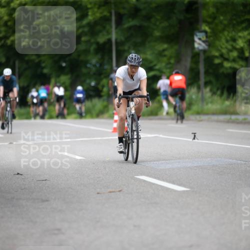 16.06.2024 - 7 Türme Triathlon Fuchs,  Jonas http://msf.ph/oto/6290694 16.06.2024 11:57:44 Radfahren 36, 46, 342, 386, 420, 424, 445, 446, 484, 541, 553 meine-sportfotos.de