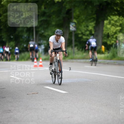 16.06.2024 - 7 Türme Triathlon Fuchs,  Jonas http://msf.ph/oto/6290696 16.06.2024 11:57:44 Radfahren 36, 46, 342, 386, 420, 424, 445, 446, 484, 541, 553 meine-sportfotos.de