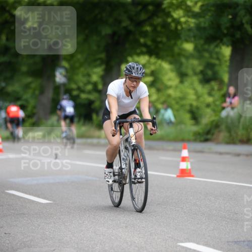 16.06.2024 - 7 Türme Triathlon Fuchs,  Jonas http://msf.ph/oto/6290703 16.06.2024 11:57:45 Radfahren 36, 46, 234, 386, 420, 424, 445, 446, 484, 541, 553 meine-sportfotos.de