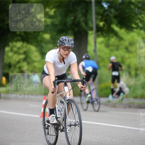16.06.2024 - 7 Türme Triathlon Fuchs,  Jonas http://msf.ph/oto/6290707 16.06.2024 11:57:45 Radfahren 36, 46, 234, 386, 420, 424, 445, 446, 484, 541, 553 meine-sportfotos.de