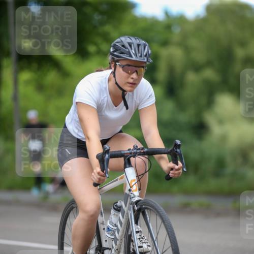 16.06.2024 - 7 Türme Triathlon Fuchs,  Jonas http://msf.ph/oto/6290711 16.06.2024 11:57:46 Radfahren 36, 46, 234, 321, 340, 386, 420, 424, 445, 446, 484, 553 meine-sportfotos.de