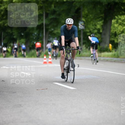16.06.2024 - 7 Türme Triathlon Fuchs,  Jonas http://msf.ph/oto/6290716 16.06.2024 11:57:47 Radfahren 36, 46, 234, 321, 340, 420, 424, 445, 446, 484, 553 meine-sportfotos.de