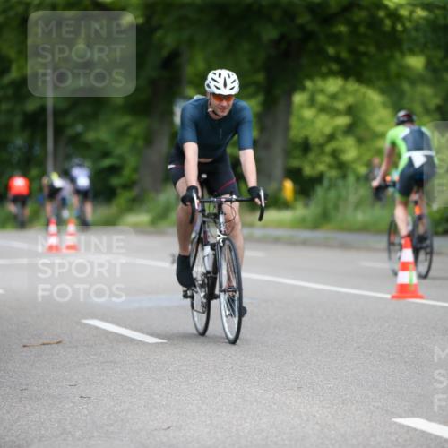 16.06.2024 - 7 Türme Triathlon Fuchs,  Jonas http://msf.ph/oto/6290720 16.06.2024 11:57:47 Radfahren 36, 46, 234, 321, 340, 420, 424, 445, 446, 484, 553 meine-sportfotos.de