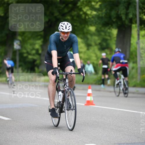 16.06.2024 - 7 Türme Triathlon Fuchs,  Jonas http://msf.ph/oto/6290723 16.06.2024 11:57:48 Radfahren 36, 46, 234, 321, 340, 394, 420, 424, 445, 446, 484, 553 meine-sportfotos.de