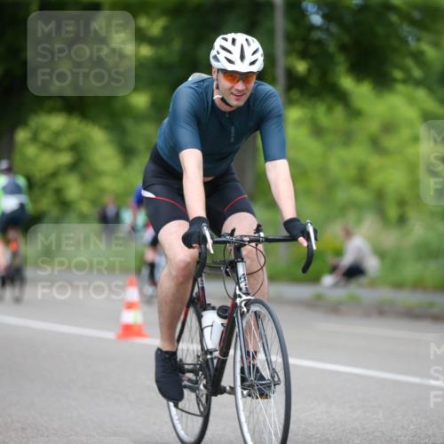 16.06.2024 - 7 Türme Triathlon Fuchs,  Jonas http://msf.ph/oto/6290727 16.06.2024 11:57:48 Radfahren 36, 46, 234, 321, 340, 394, 420, 424, 445, 446, 484, 553 meine-sportfotos.de