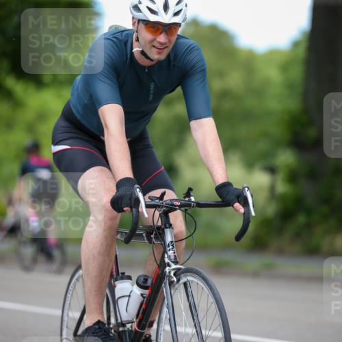 16.06.2024 - 7 Türme Triathlon Fuchs,  Jonas http://msf.ph/oto/6290731 16.06.2024 11:57:48 Radfahren 36, 46, 234, 321, 340, 394, 420, 424, 445, 446, 484, 553 meine-sportfotos.de
