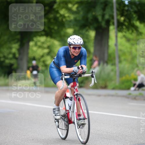 16.06.2024 - 7 Türme Triathlon Fuchs,  Jonas http://msf.ph/oto/6290738 16.06.2024 11:57:51 Radfahren 36, 234, 321, 340, 394, 420, 479, 484, 519, 553 meine-sportfotos.de