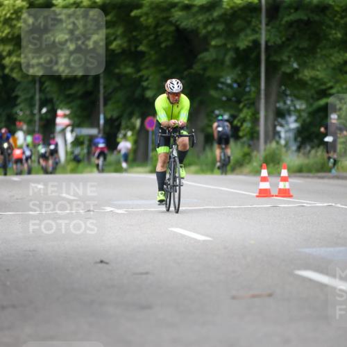 16.06.2024 - 7 Türme Triathlon Fuchs,  Jonas http://msf.ph/oto/6290741 16.06.2024 11:57:59 Radfahren 263, 308, 310, 317, 359, 412, 479, 501, 519, 560 meine-sportfotos.de