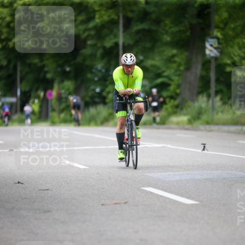 16.06.2024 - 7 Türme Triathlon Fuchs,  Jonas http://msf.ph/oto/6290751 16.06.2024 11:58:00 Radfahren 243, 263, 308, 310, 317, 359, 412, 479, 501, 519, 560 meine-sportfotos.de