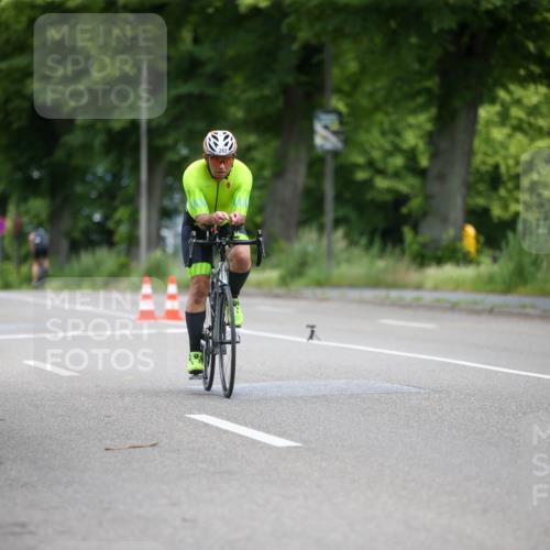 16.06.2024 - 7 Türme Triathlon Fuchs,  Jonas http://msf.ph/oto/6290754 16.06.2024 11:58:00 Radfahren 243, 263, 308, 310, 317, 359, 412, 479, 501, 519, 560 meine-sportfotos.de