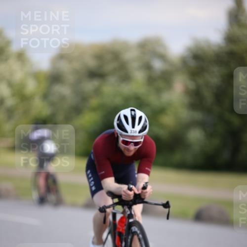 16.06.2024 - 26. Vierlanden-Triathlon Jannik Wohlers http://msf.ph/oto/6290755 16.06.2024 11:31:01 Radfahren 114, 338, 342 meine-sportfotos.de