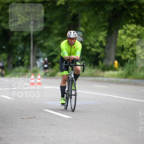 16.06.2024 - 7 Türme Triathlon Fuchs,  Jonas http://msf.ph/oto/6290757 16.06.2024 11:58:01 Radfahren 243, 263, 308, 310, 317, 359, 412, 479, 501, 560 meine-sportfotos.de