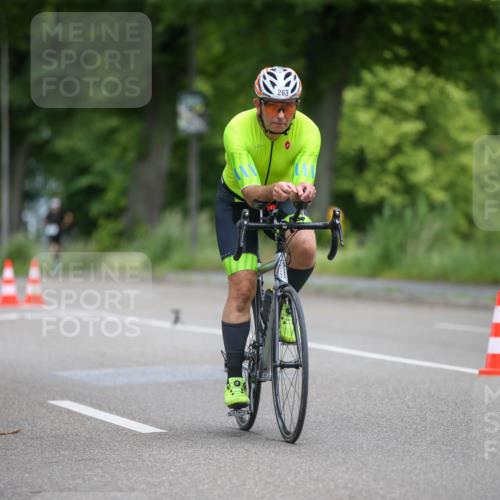 16.06.2024 - 7 Türme Triathlon Fuchs,  Jonas http://msf.ph/oto/6290761 16.06.2024 11:58:01 Radfahren 243, 263, 308, 310, 317, 359, 412, 479, 501, 560 meine-sportfotos.de