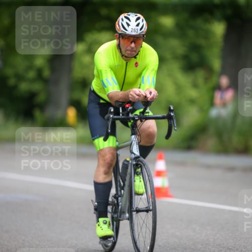 16.06.2024 - 7 Türme Triathlon Fuchs,  Jonas http://msf.ph/oto/6290766 16.06.2024 11:58:01 Radfahren 243, 263, 308, 310, 317, 359, 412, 479, 501, 560 meine-sportfotos.de