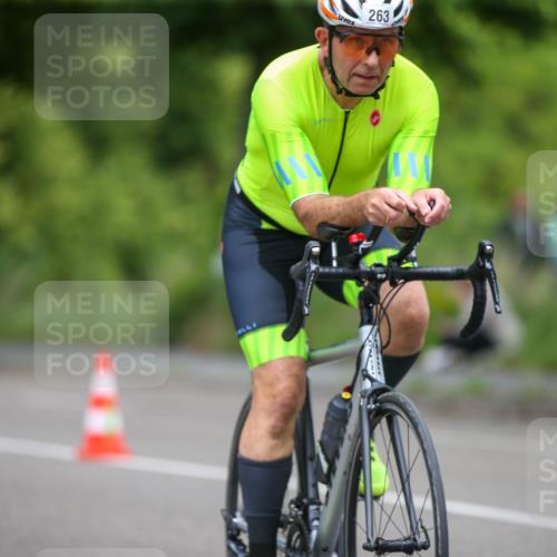 16.06.2024 - 7 Türme Triathlon Fuchs,  Jonas http://msf.ph/oto/6290769 16.06.2024 11:58:02 Radfahren 243, 263, 308, 310, 317, 344, 359, 412, 501, 560 meine-sportfotos.de
