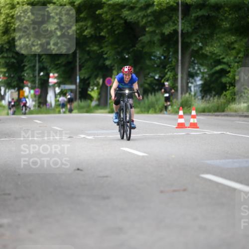 16.06.2024 - 7 Türme Triathlon Fuchs,  Jonas http://msf.ph/oto/6290774 16.06.2024 11:58:04 Radfahren 243, 263, 308, 317, 344, 359, 412, 501, 560 meine-sportfotos.de